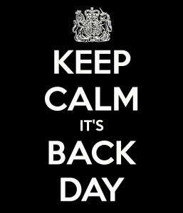 keep-calm-its-back-day-3